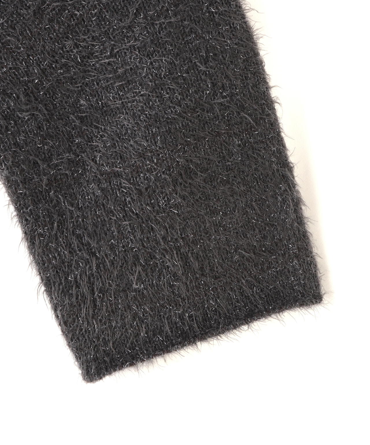 4f42dc3f-12fe-5f35-80e8-ea03dd249ae5_Image