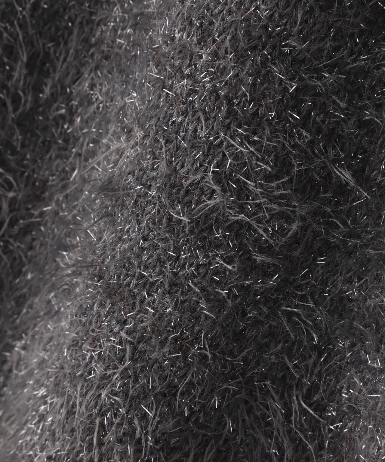 365760ce-e0d9-5c4d-904f-029f252d7512_Image