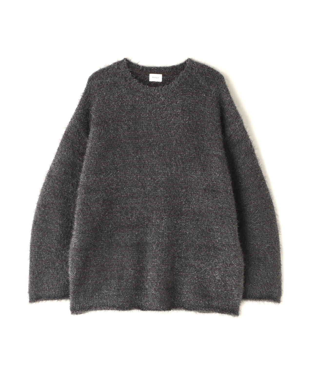 9f44181f-e9dc-5dde-bb57-de1c0cd63f88_Image