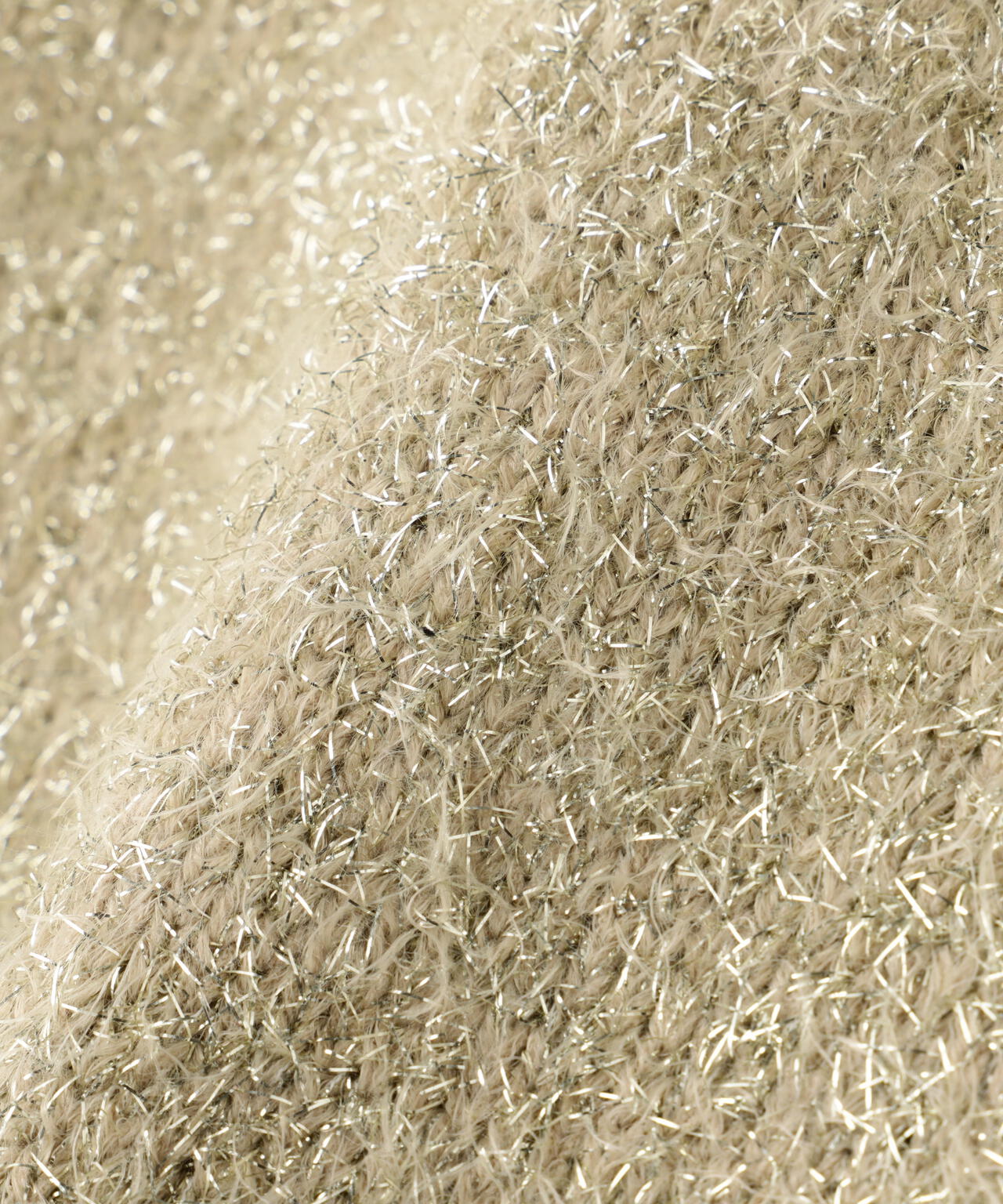 3faa7229-f5ea-5c59-b40e-a15b5ae27dfb_Image