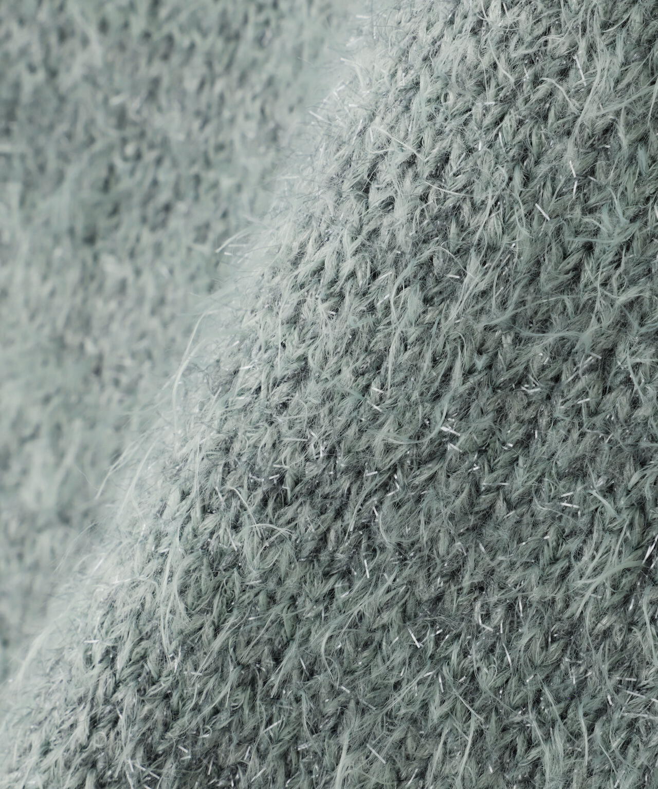 9d1f2186-7d62-5372-a713-457782bf6856_Image