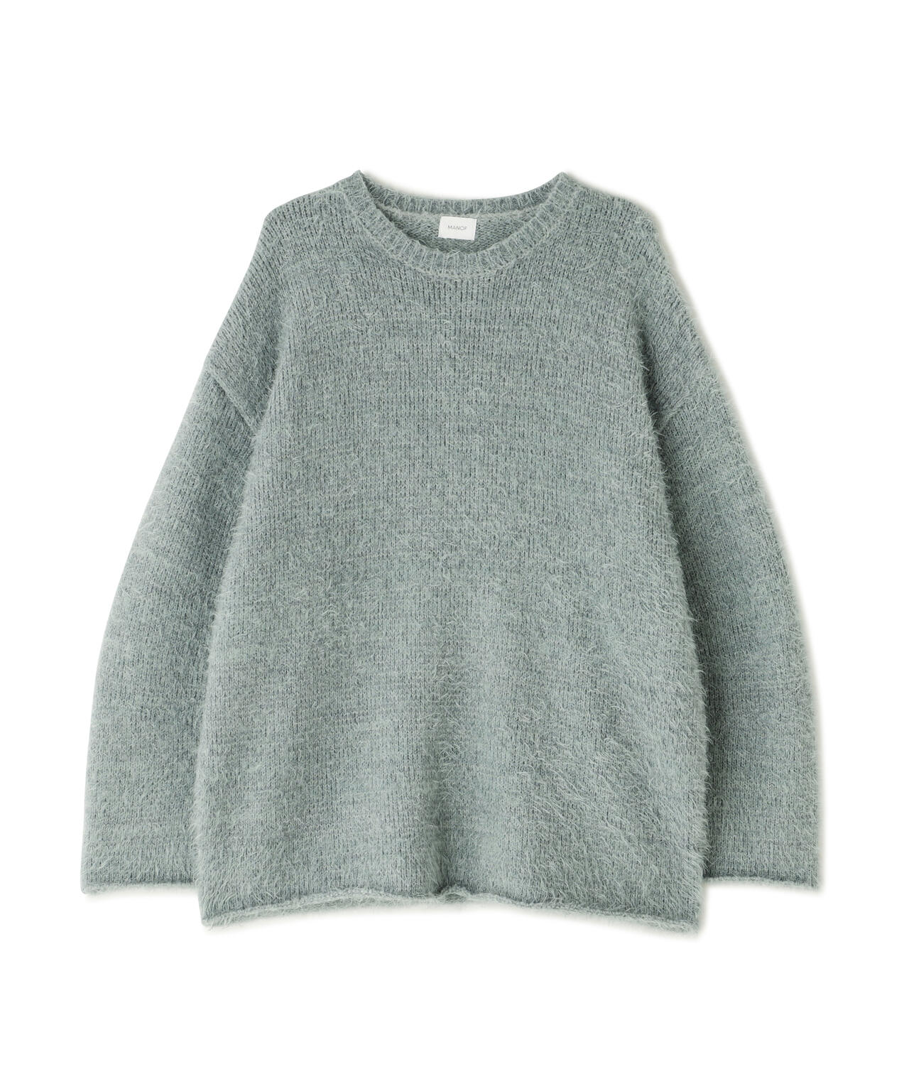 1a984f3d-8177-5917-b1f0-4d45be9023ea_Image