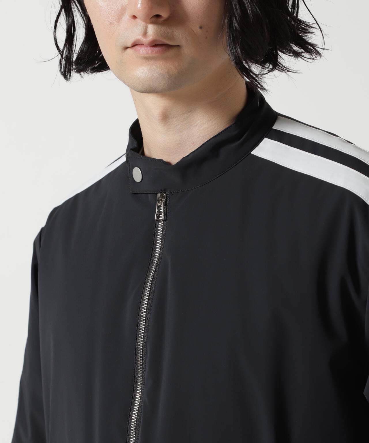 63b27505-e629-56de-9eea-7ba7048557a4_Image