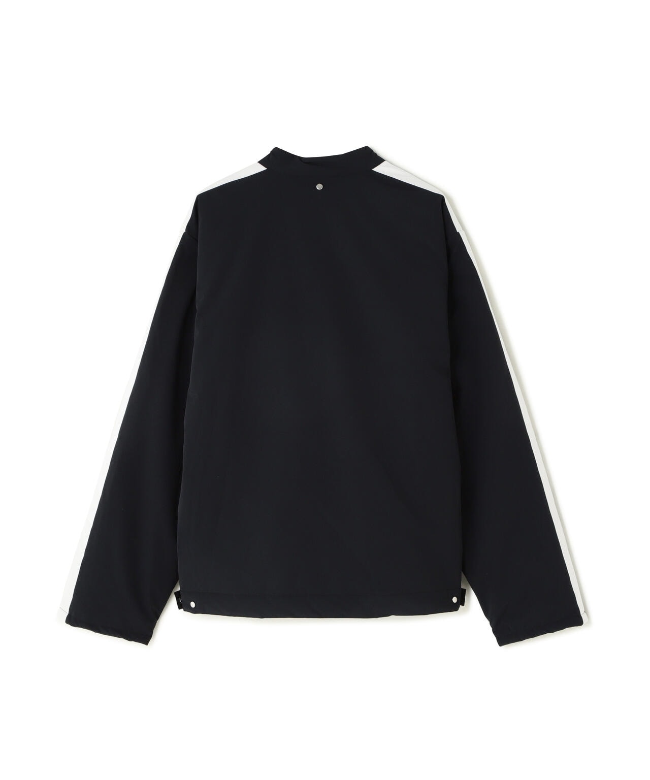 cf810a5a-4ecd-5956-ad7f-65f1fee7487a_Image