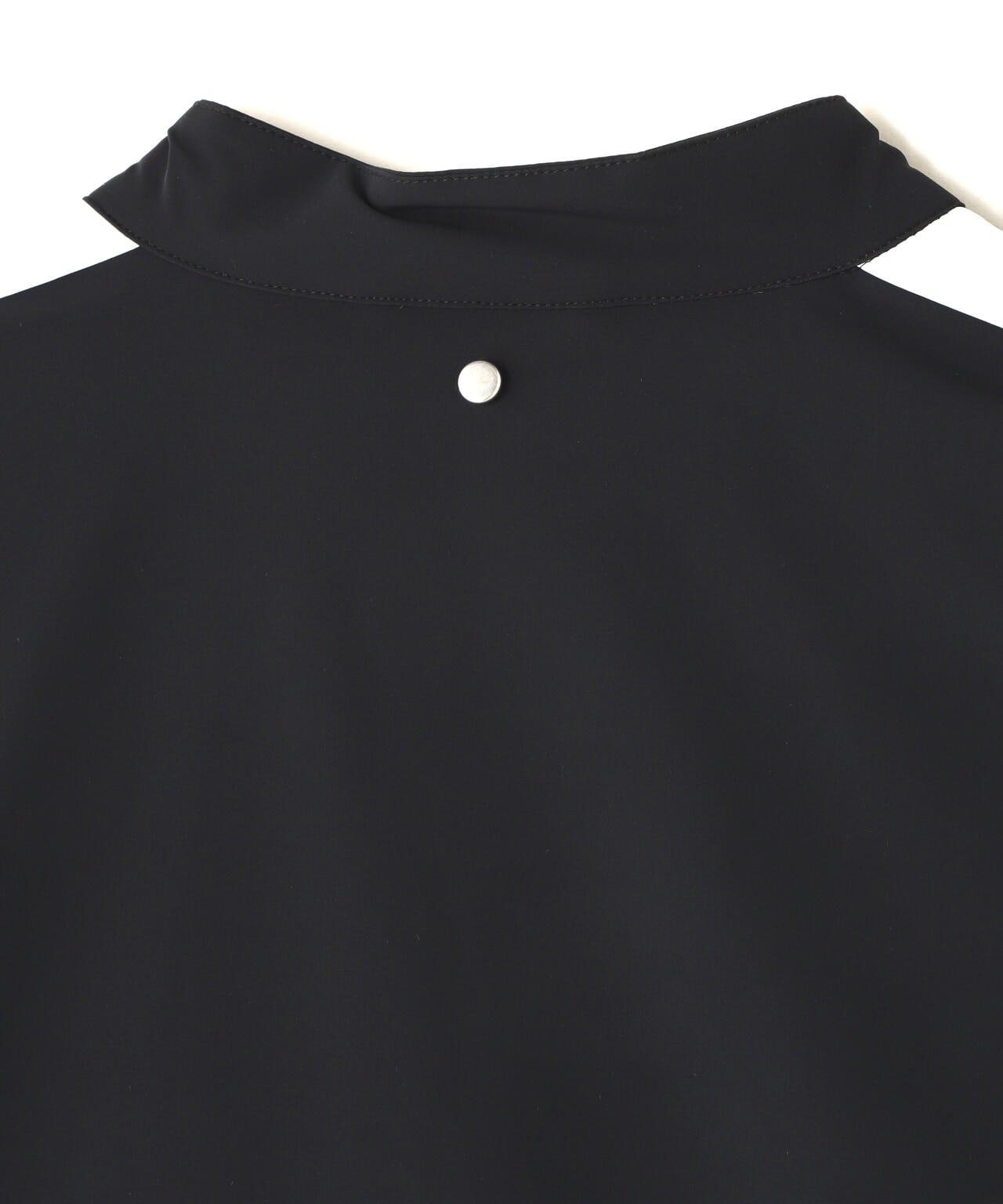 e7f242c0-42c0-57e6-944d-318cbd2d564b_Image