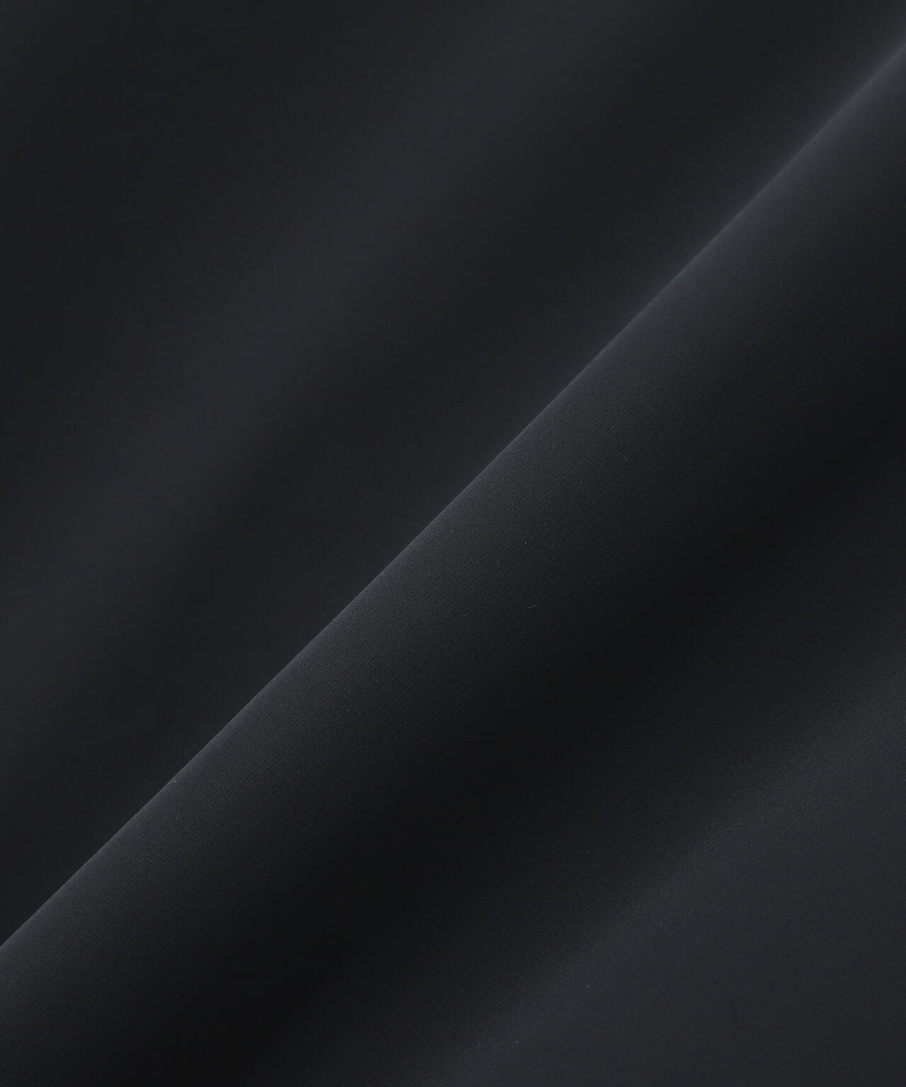 e1cb727a-2c46-533d-9351-d9c19623b8d0_Image