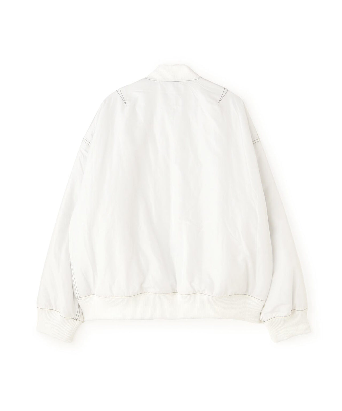 【WEB&DEPOT限定】/A4A/エーフォーエー/MA-1