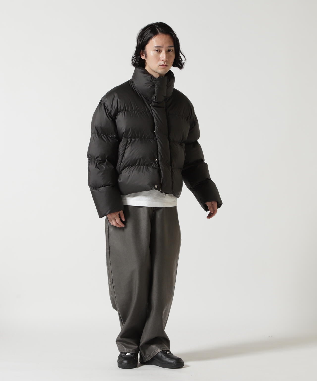 b4dc76c6-f6cc-5a38-99c9-94626aaa5629_Image