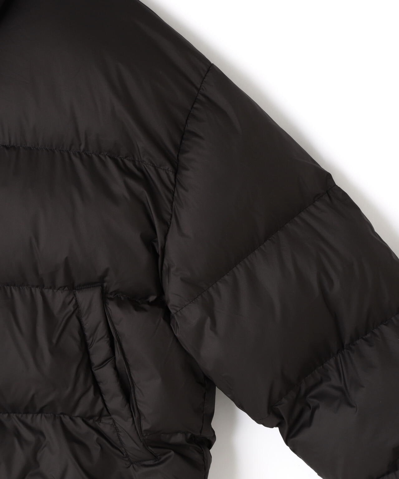 314901d0-f5cd-50c0-bc0d-318dde691784_Image