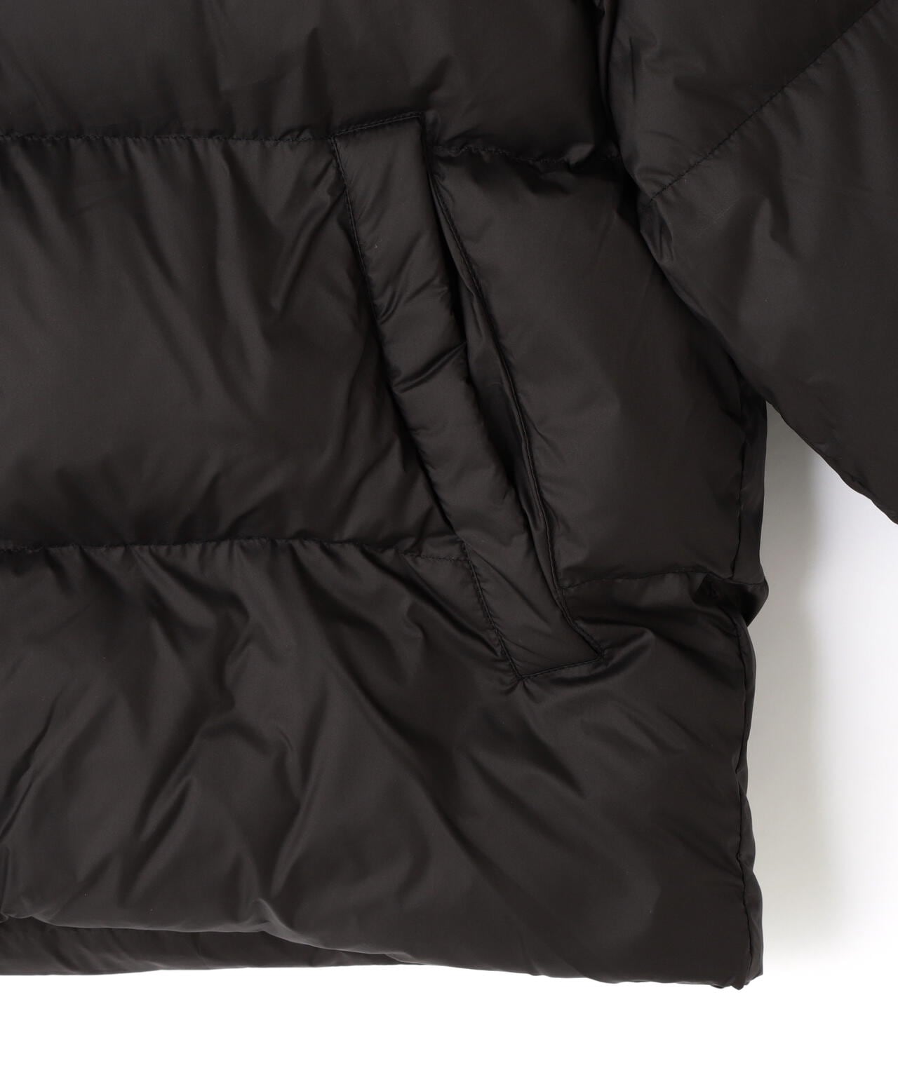 55c3b25a-3409-5052-a06d-e2d8e56fa4f6_Image