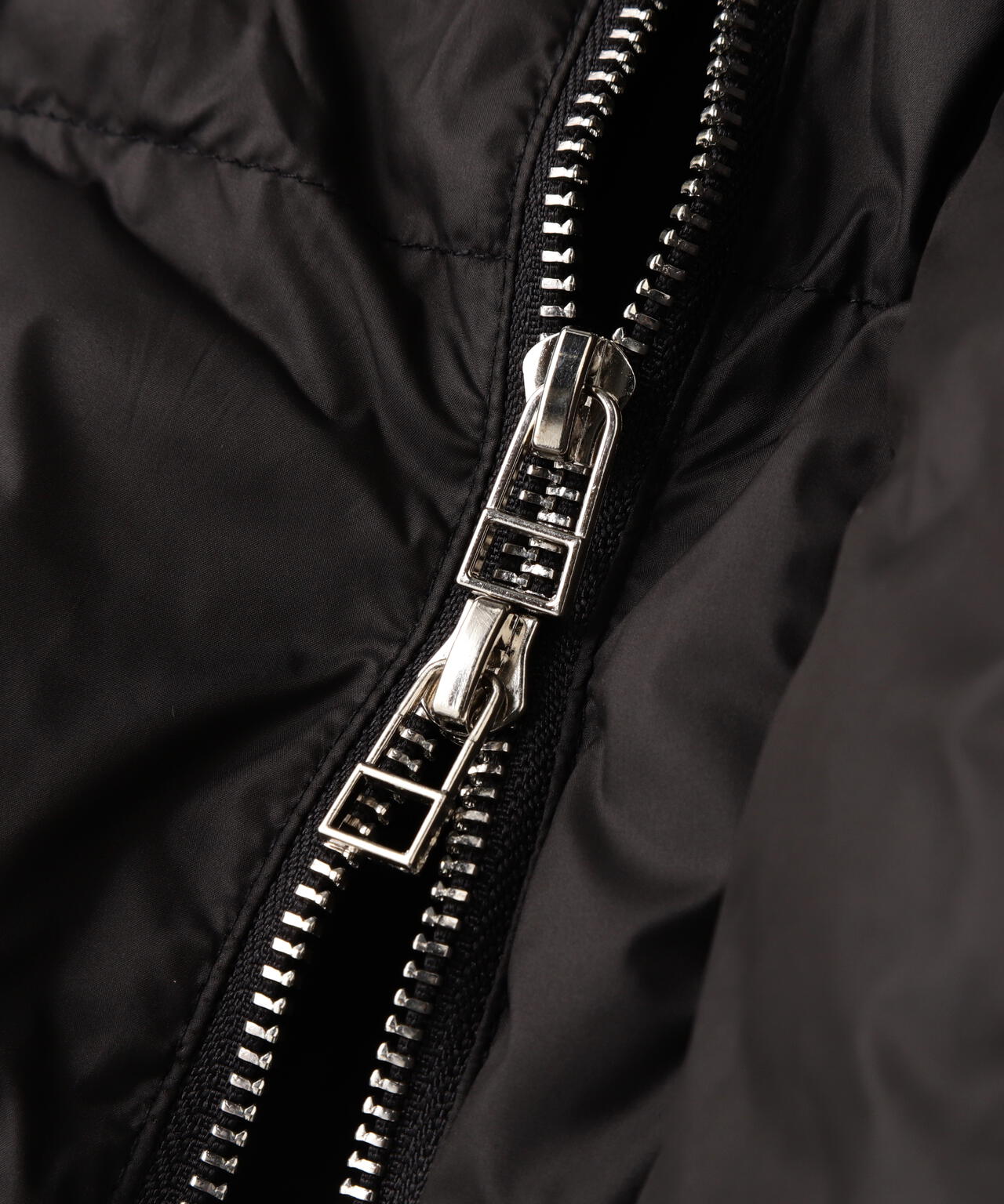 60815747-b6a4-59db-9abc-c1402dc60820_Image