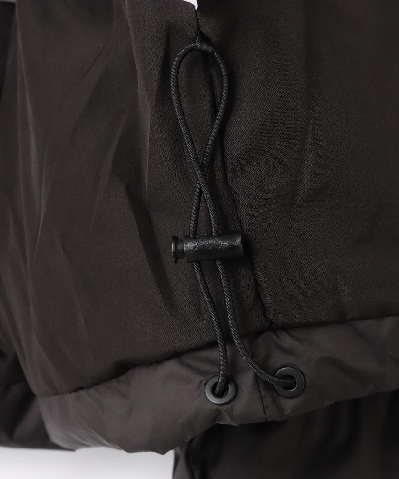 f8d9b7eb-eb39-569e-88a9-a39e0443ff14_Image