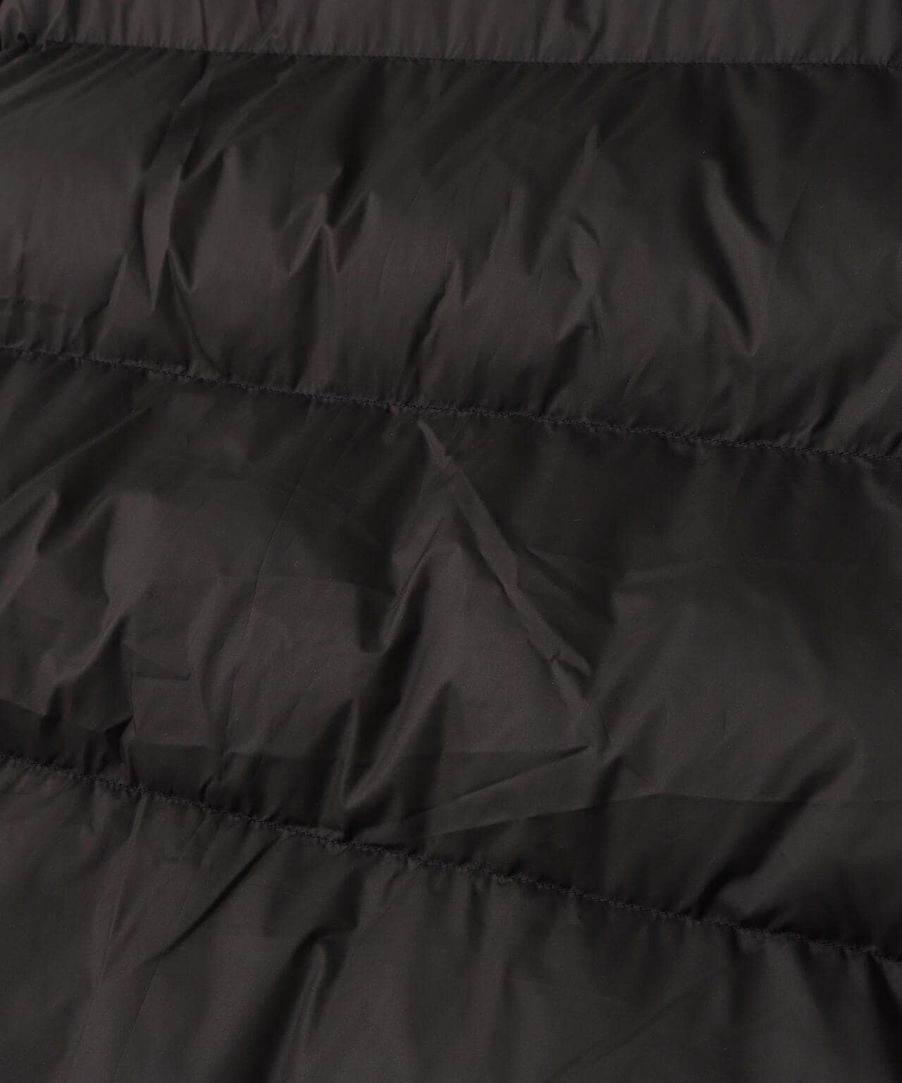 ae0f2e75-9860-5d75-b3b7-500da0f01f82_Image