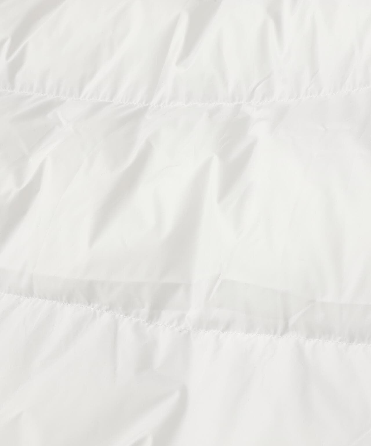 c6ea7a3b-32cf-5570-ac92-891ebcef785d_Image