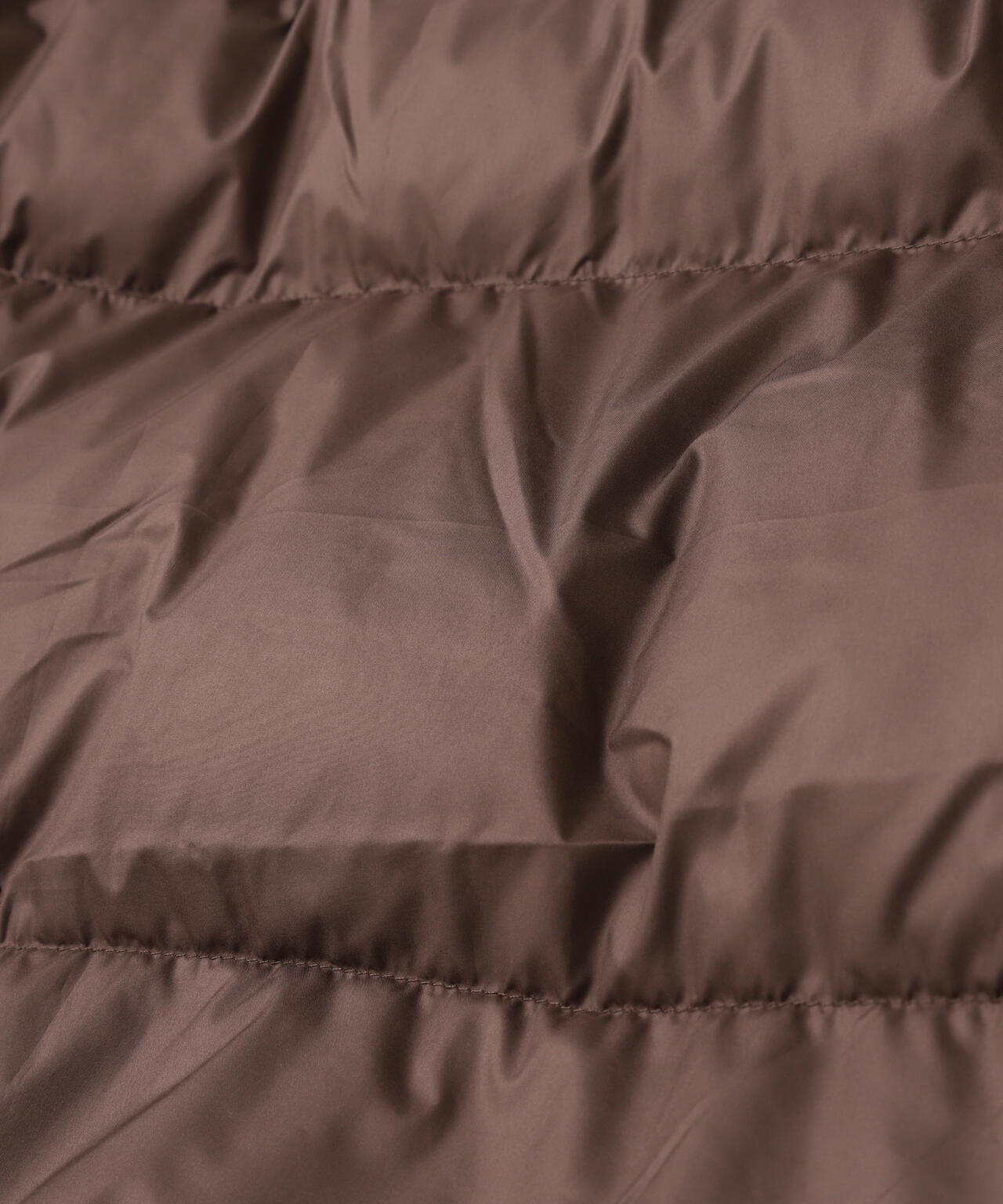 13165f9d-4c76-513e-9b14-839b38e78816_Image