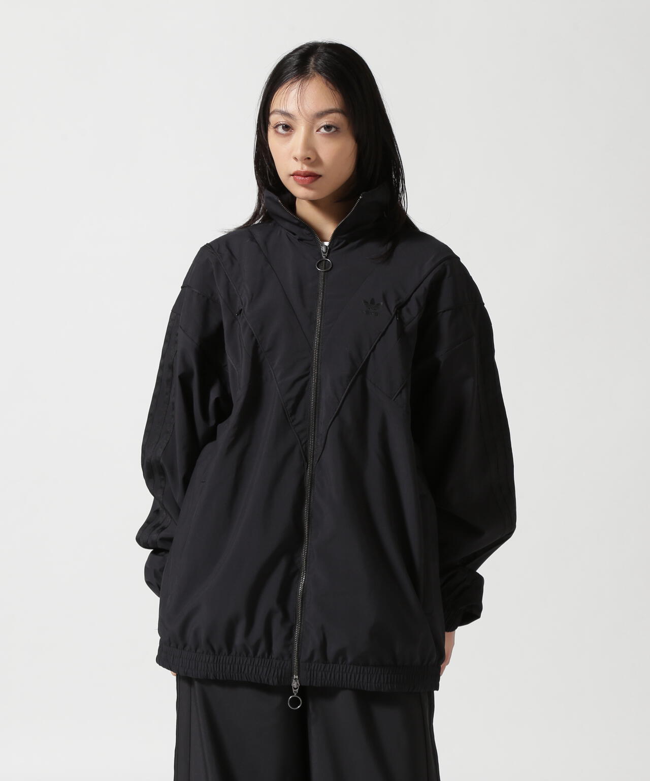 6ac475ca-2b84-5bce-b156-521a3fcdc489_Image