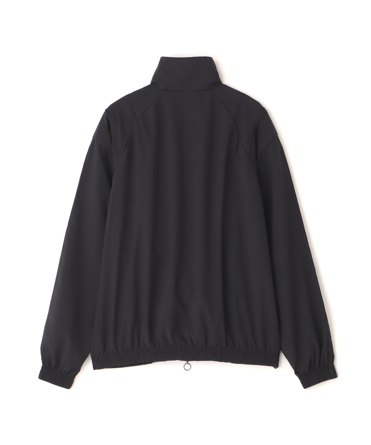 d40c8f6e-0bd9-5041-91ff-f16547538193_Image