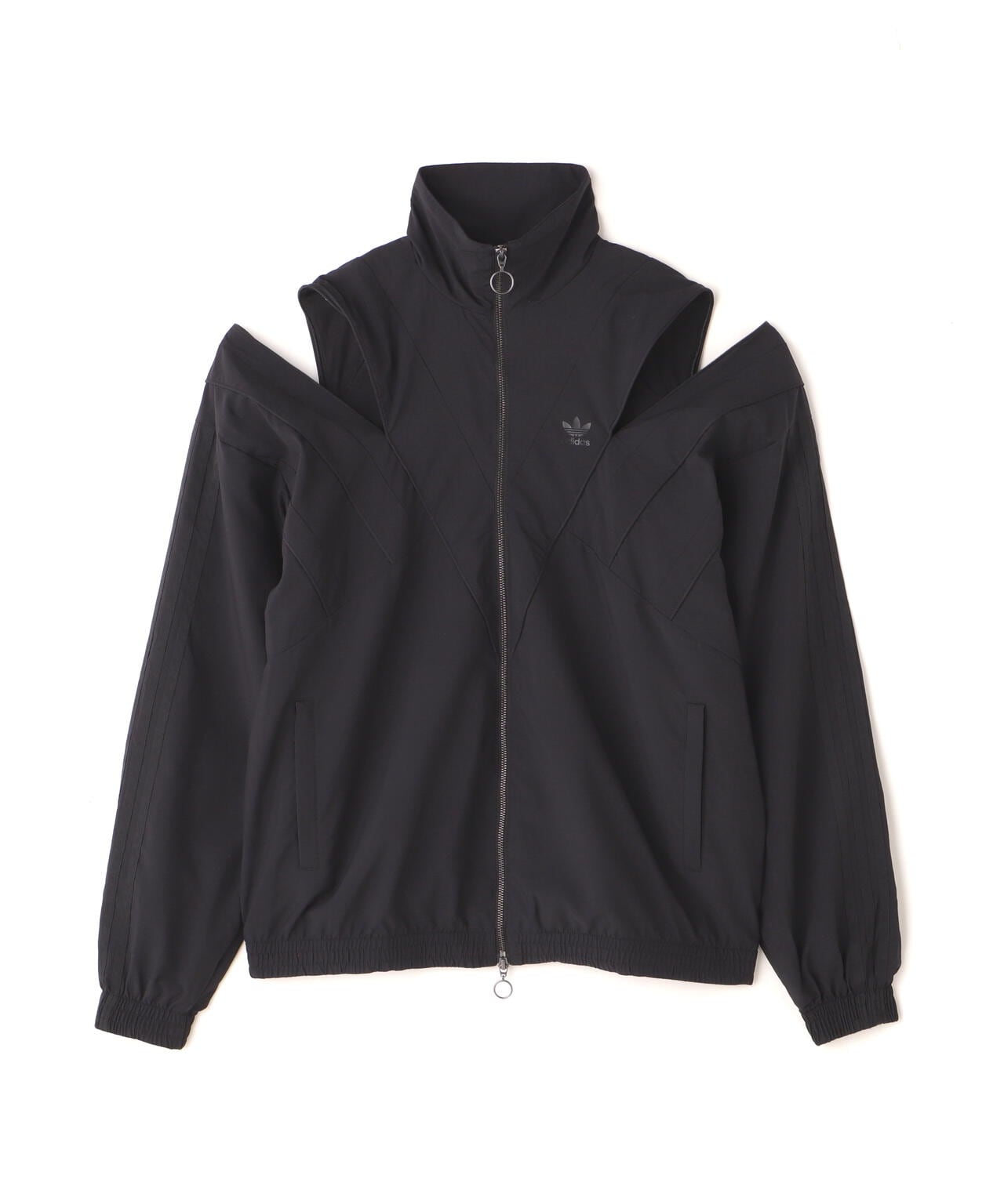 50d05e4b-69fa-56ab-bb5c-5bf9b46b074d_Image