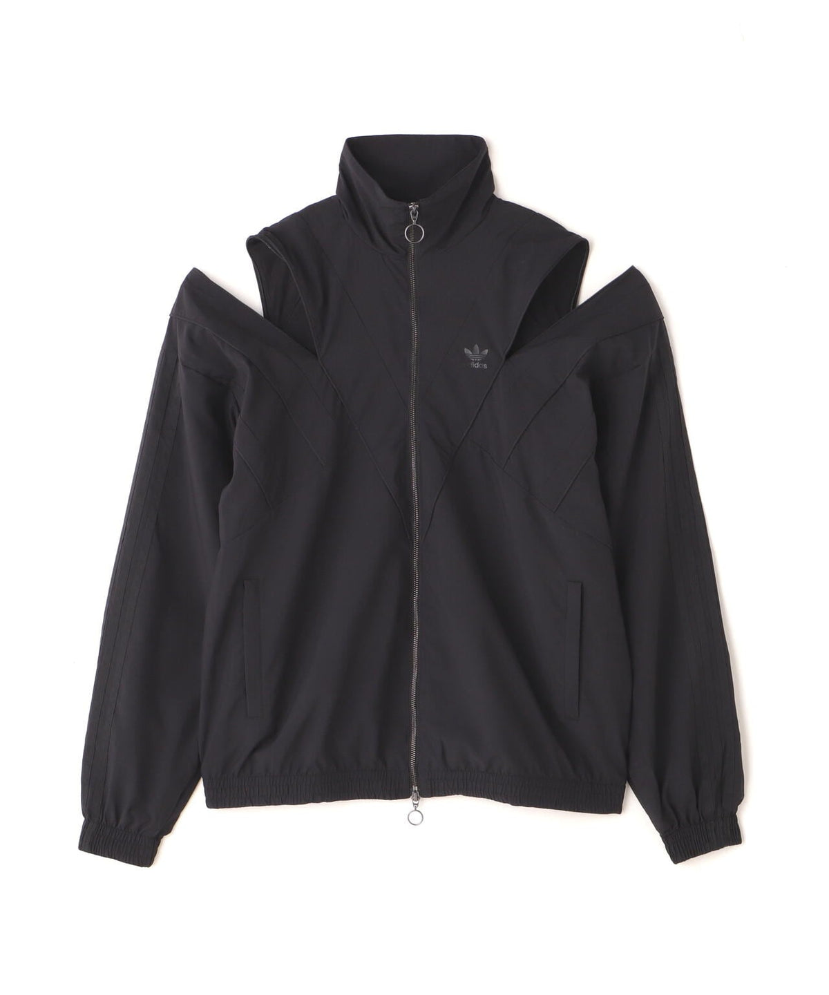 adidas Originals/アディダスオリジナルス/RASANT TT