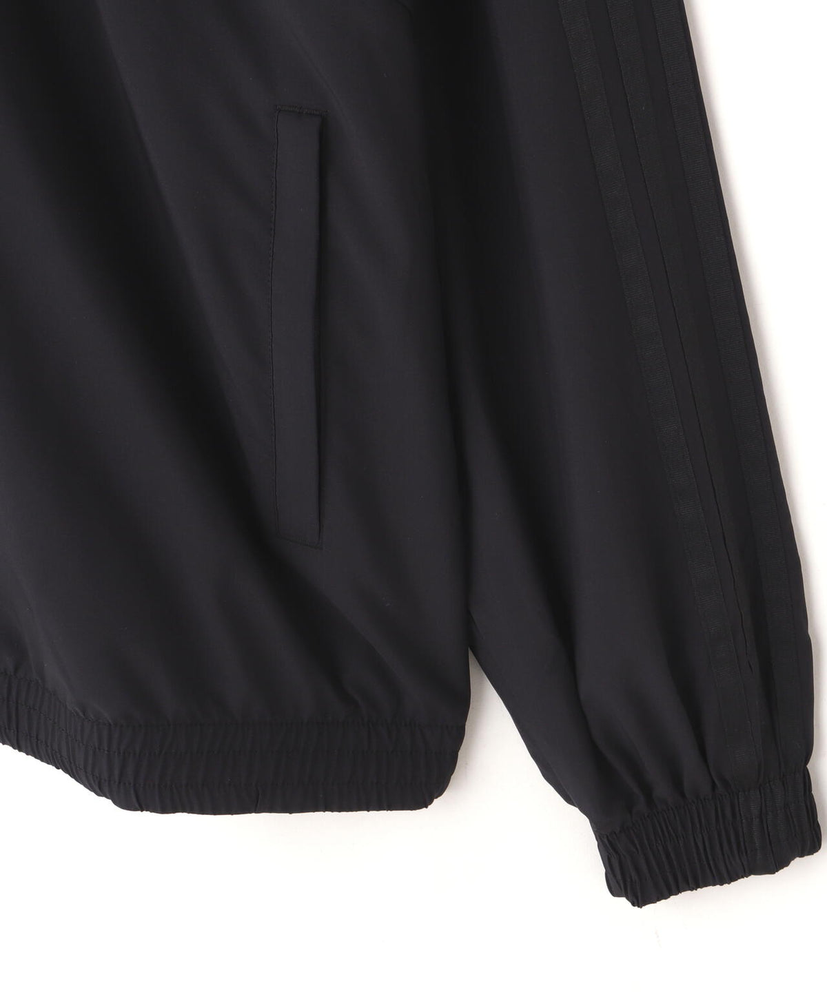 adidas Originals/アディダスオリジナルス/RASANT TT