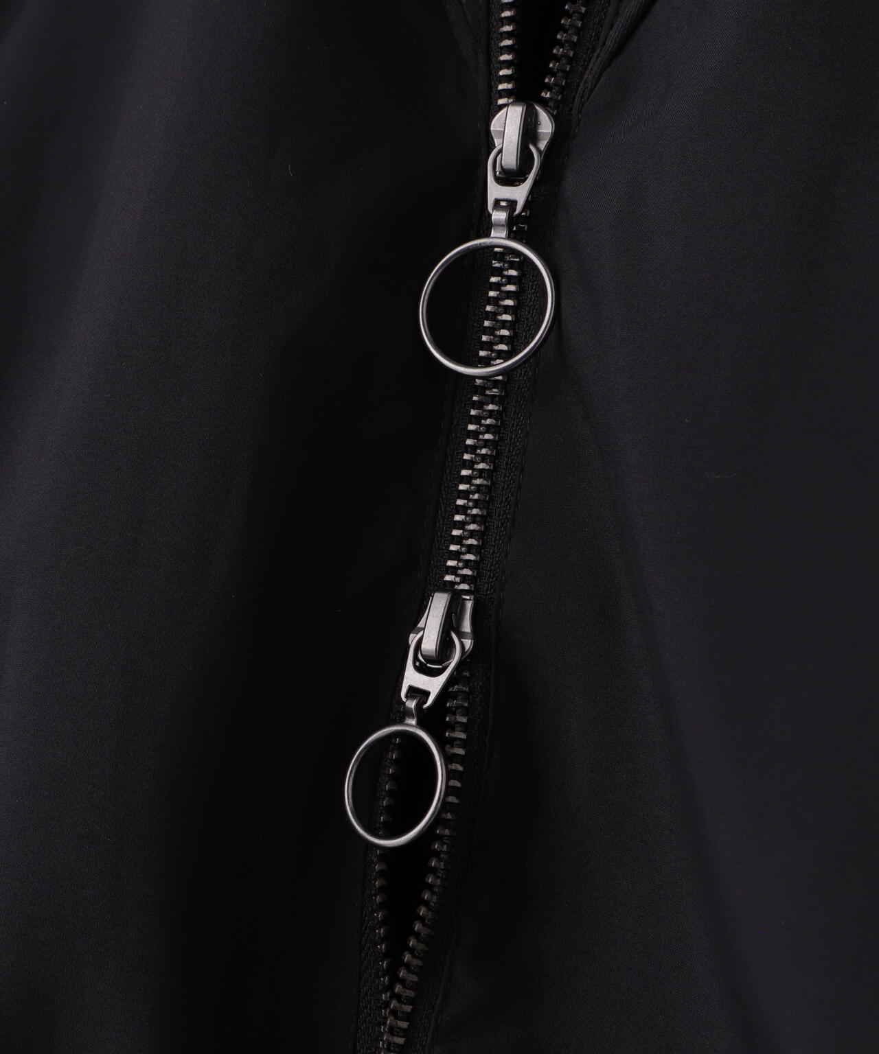 76cb3d52-9d4a-5286-b3c9-d278f467f0b7_Image