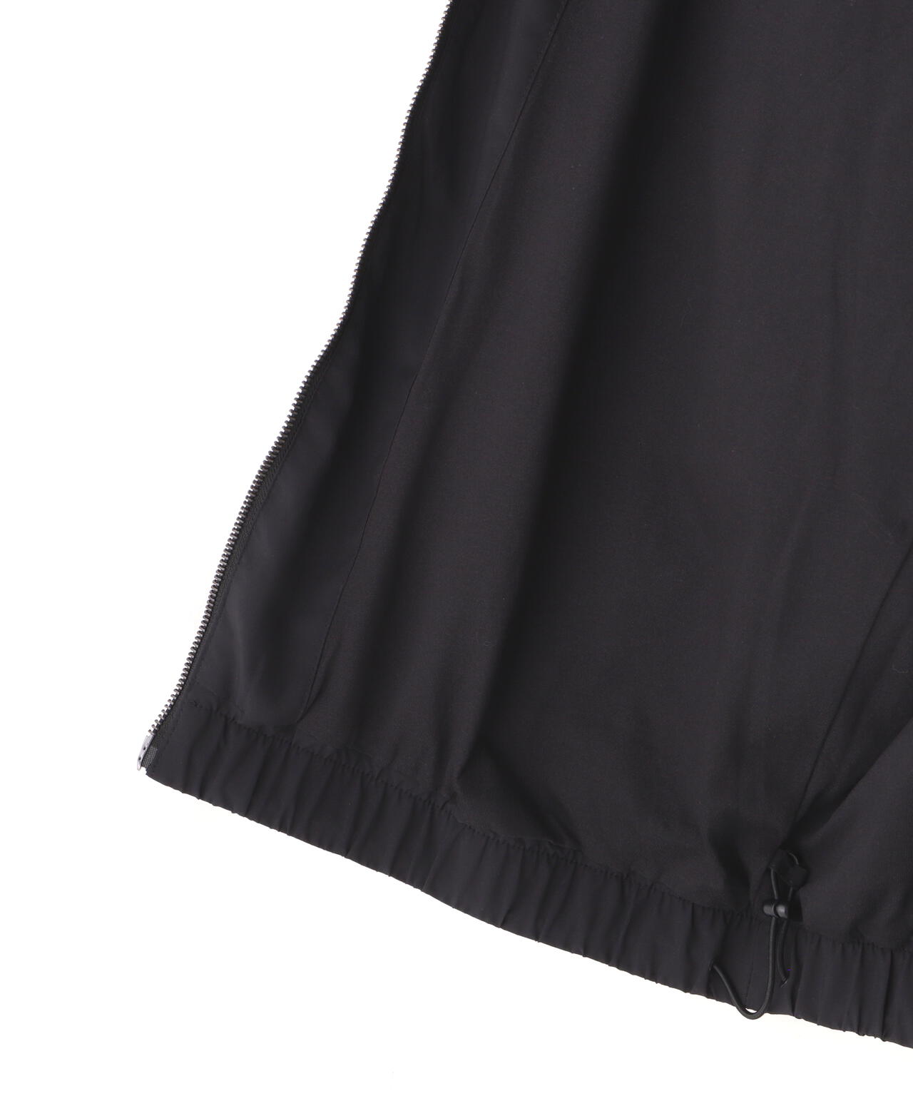 7ae8ce27-7362-53f5-a2d2-eef65d17fdc6_Image