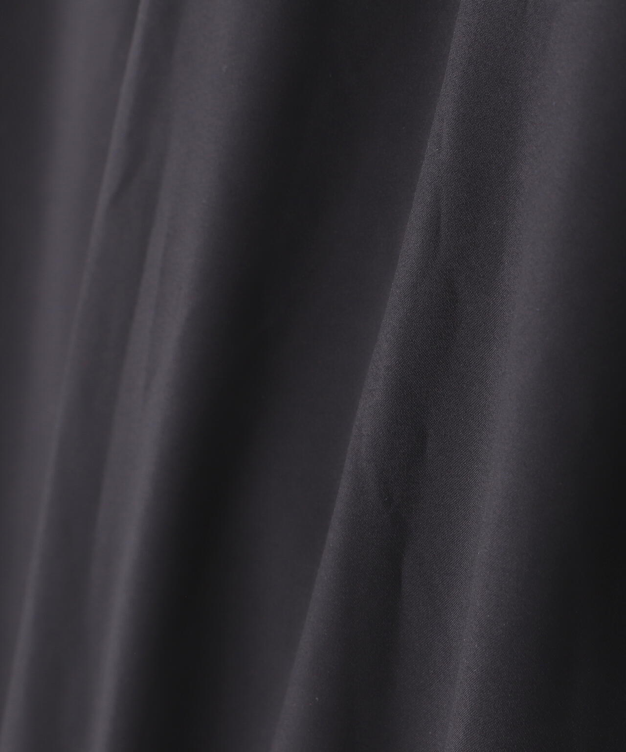 50feee3a-1e23-54f3-85e7-4e9b4bd6a056_Image