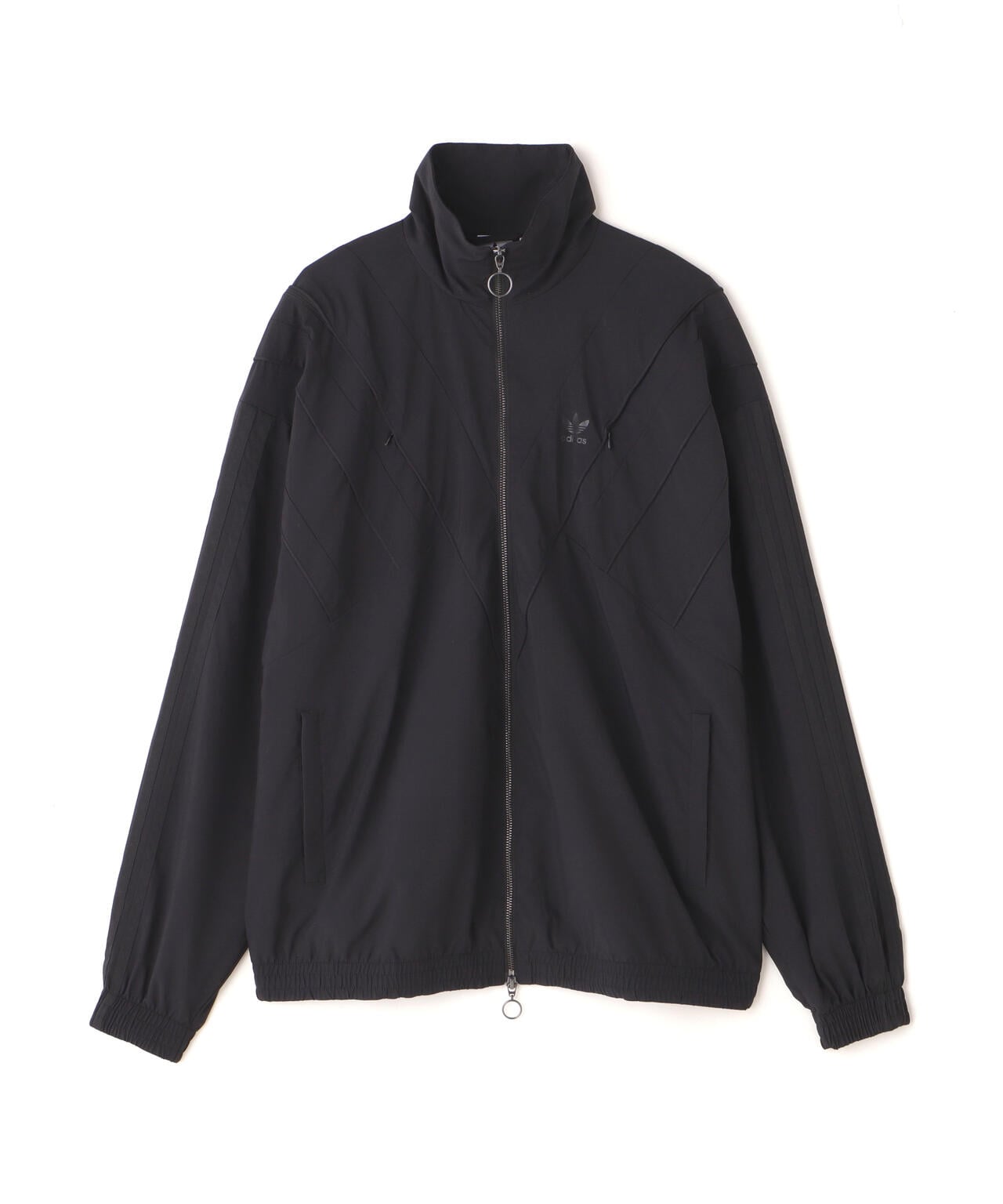 8c0f5897-682c-5d76-a83d-c2290b036faa_Image