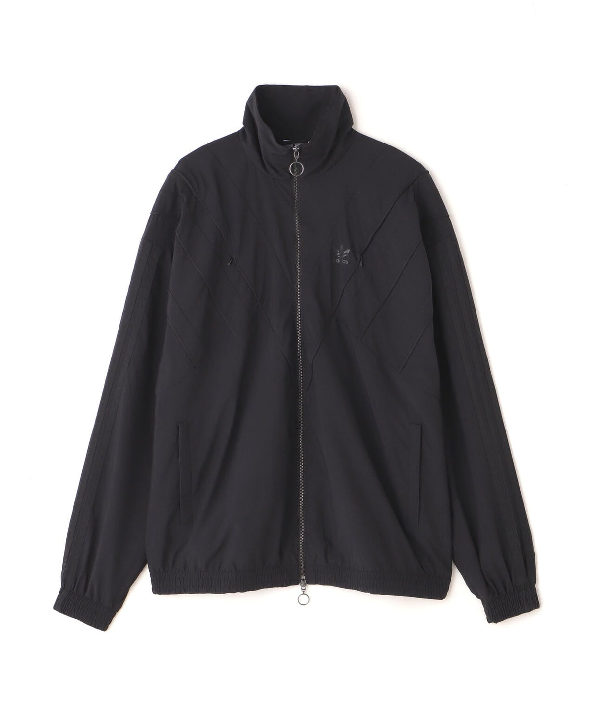 adidas Originals/アディダスオリジナルス/RASANT TT
