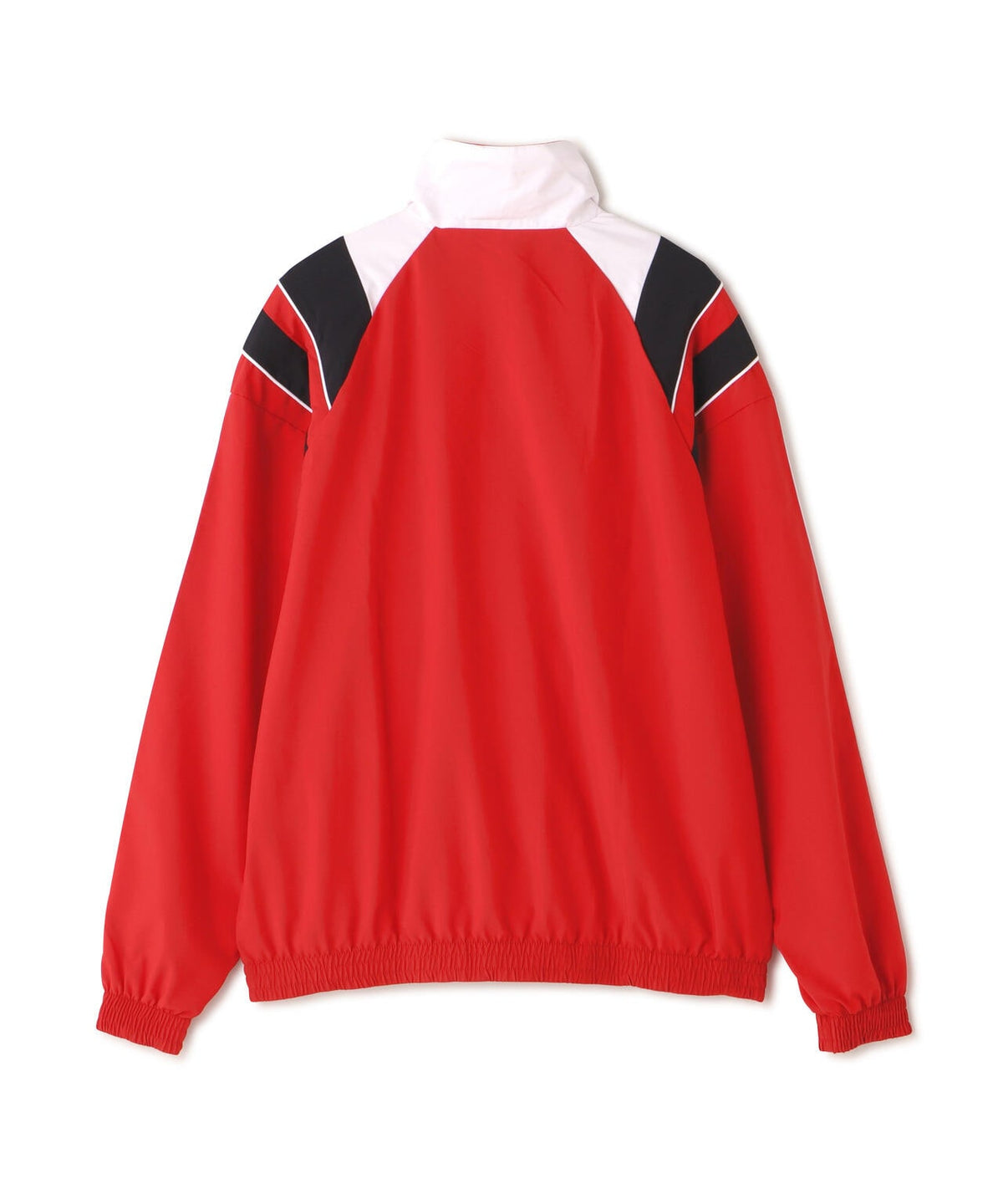 adidas Originals/アディダスオリジナルス/RASANT TT
