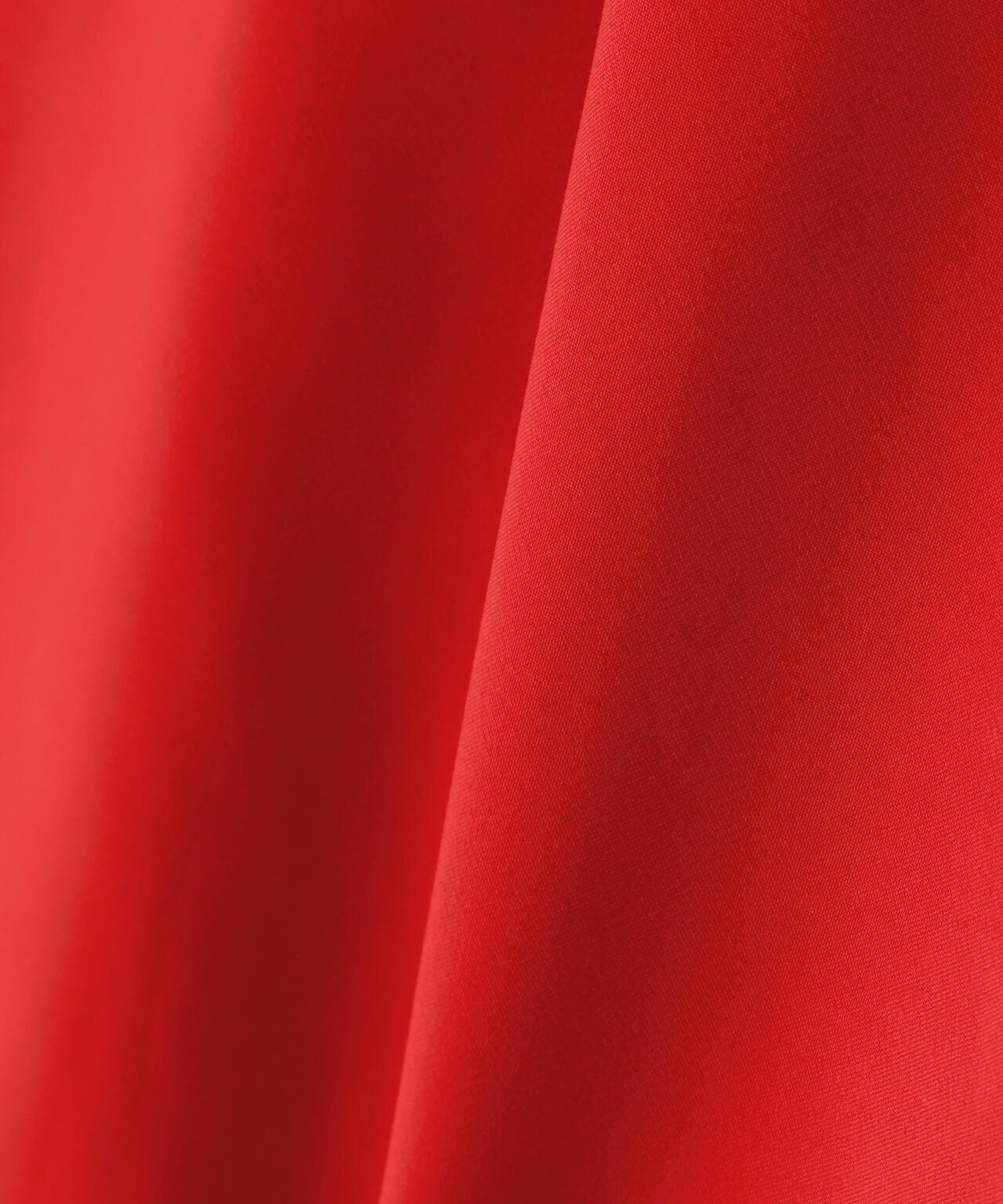 8bd92048-5612-56c1-937e-7853a6ea548a_Image