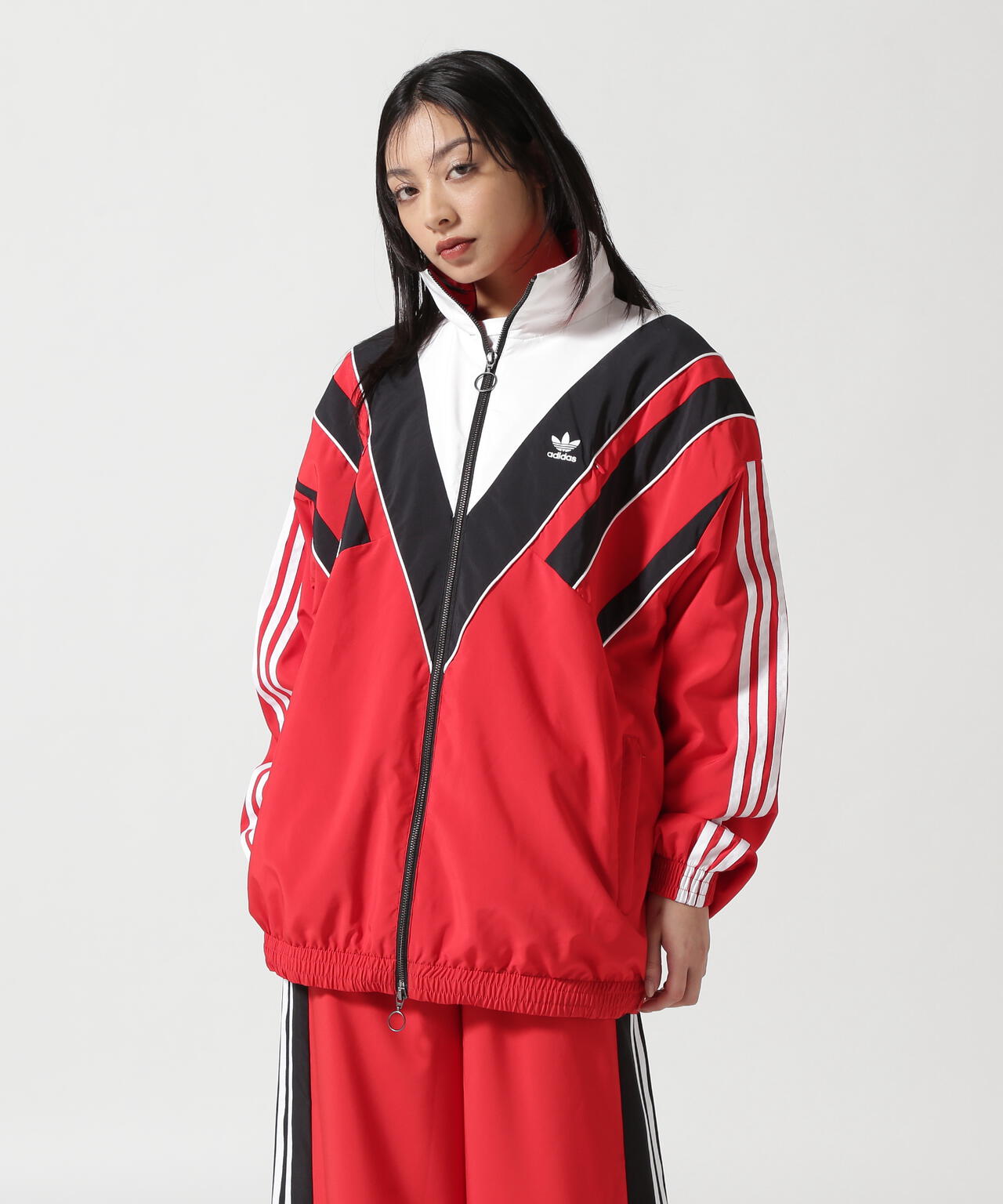 1650c4c8-e1e6-53ab-b77b-962eb1aedc00_Image