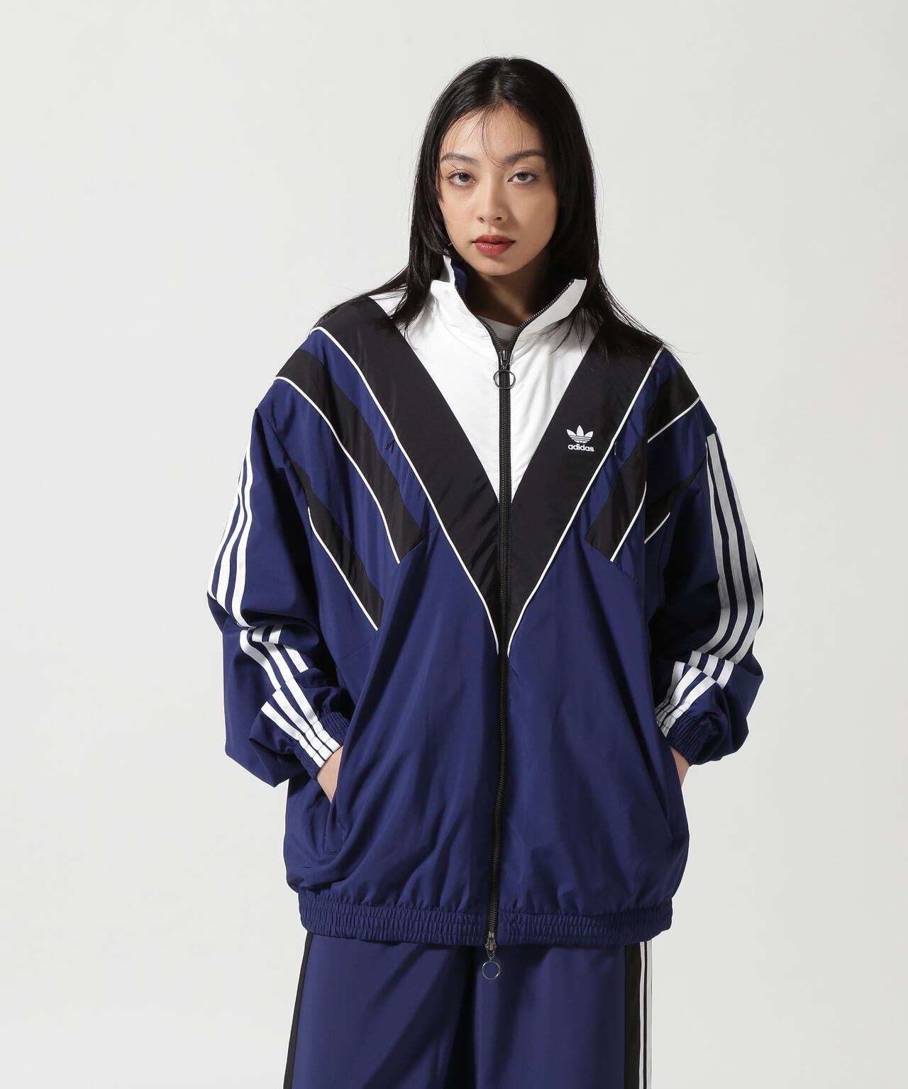 d9802936-2cac-543c-a75a-cfbeb8d8625a_Image