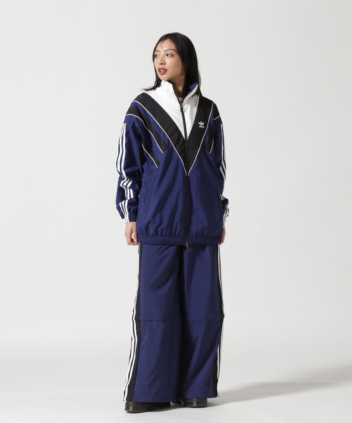 adidas Originals/アディダスオリジナルス/RASANT TT