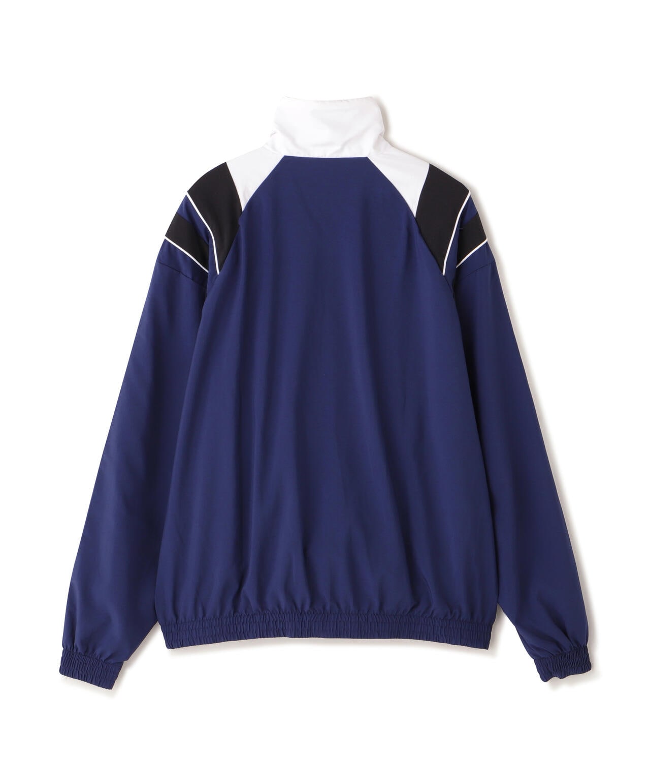 5334a37f-4a72-5ae2-bbef-b64cdd79b112_Image