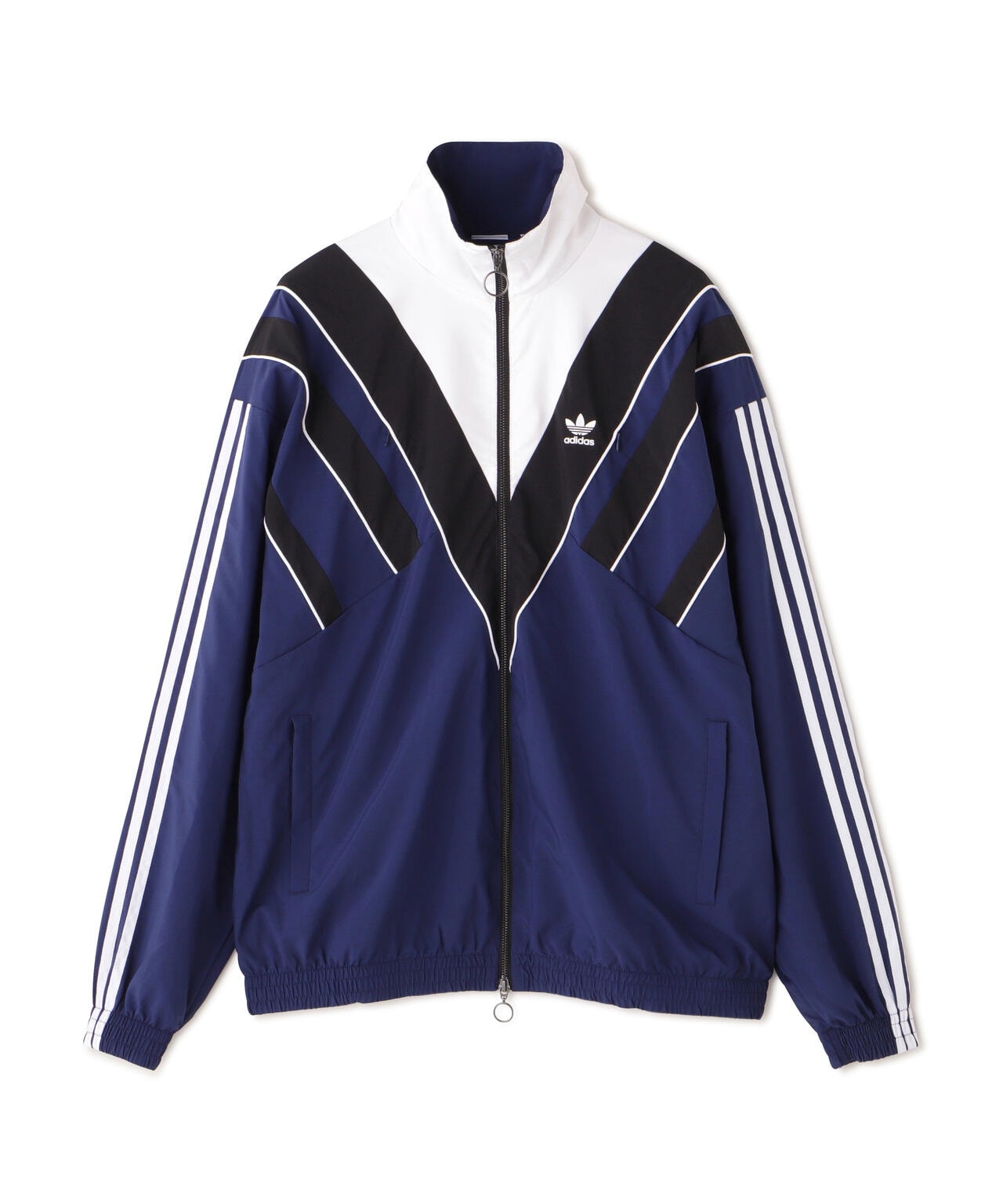 b4b11c99-b0fb-5ef7-a3de-5c6a0c843bcc_Image