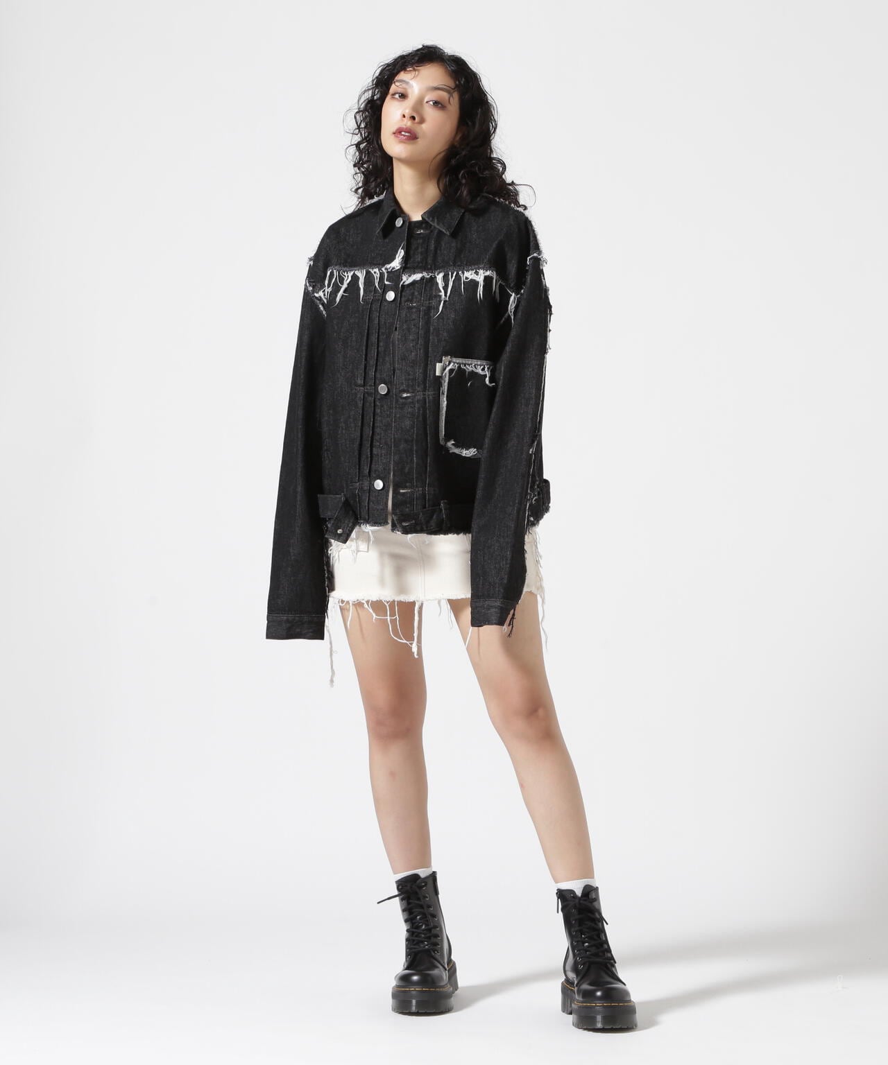 988f4de1-4023-5c93-95a9-fe5a0a3c5c4d_Image