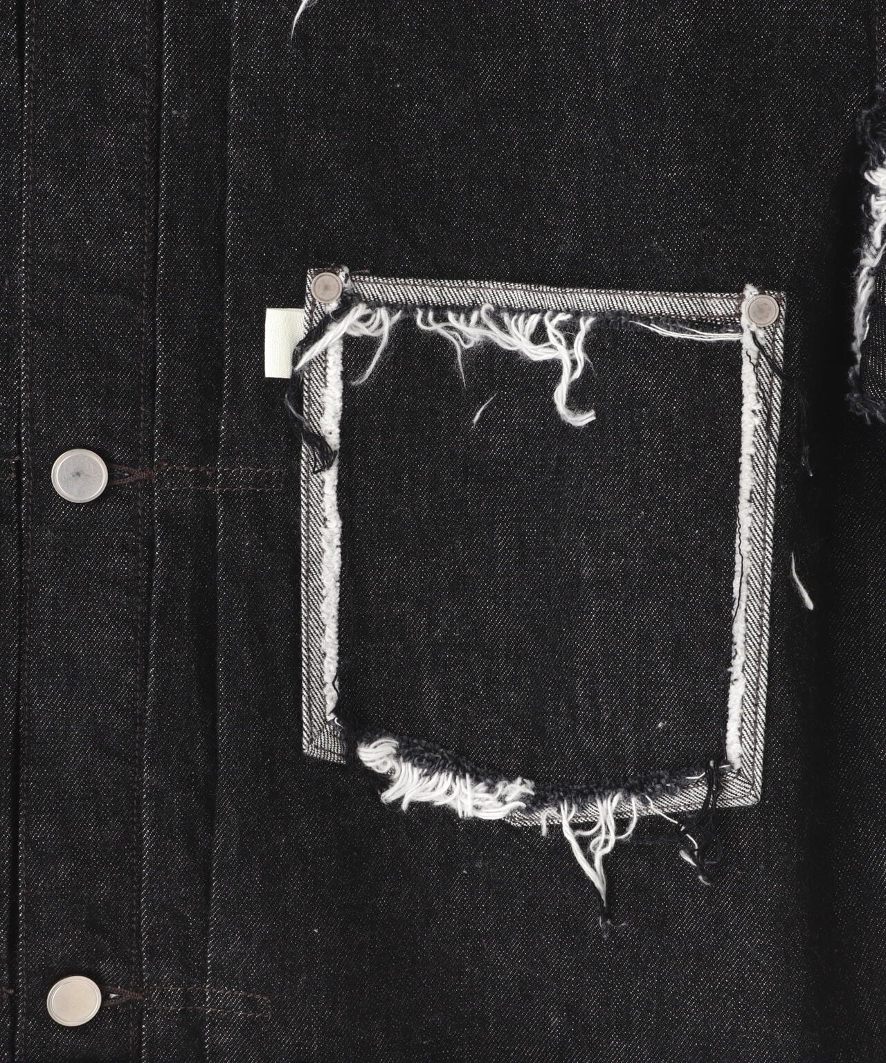 c4579109-3fc4-5985-a8b4-862cfae5827f_Image