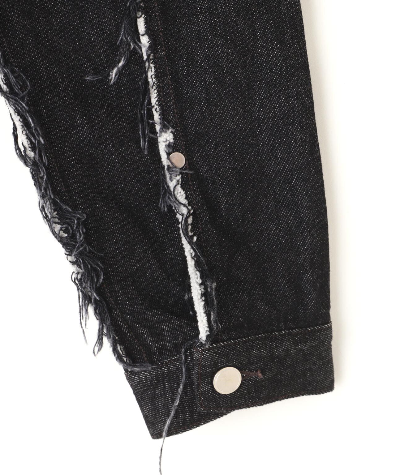 2b65d9c0-153b-54a2-a68a-9b507d2b1278_Image