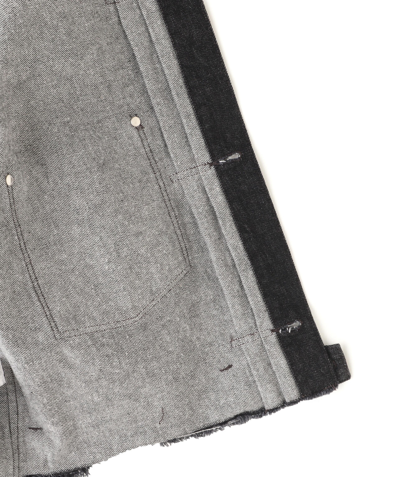 ec261dd5-bf0b-582e-bf5a-6c4d1a5dc06c_Image