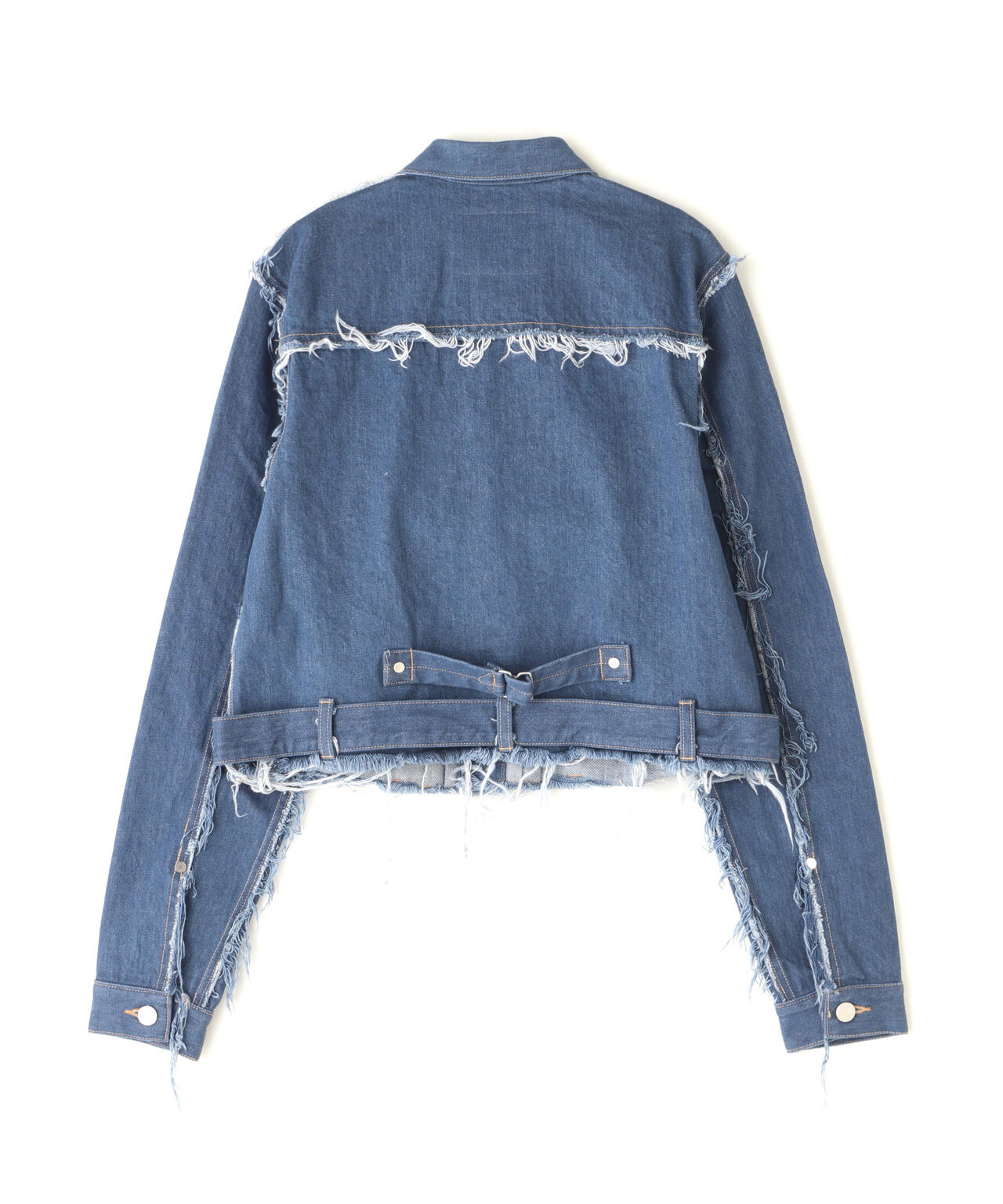 d180324c-fbcd-5472-8f5c-bc55f67d8c5c_Image