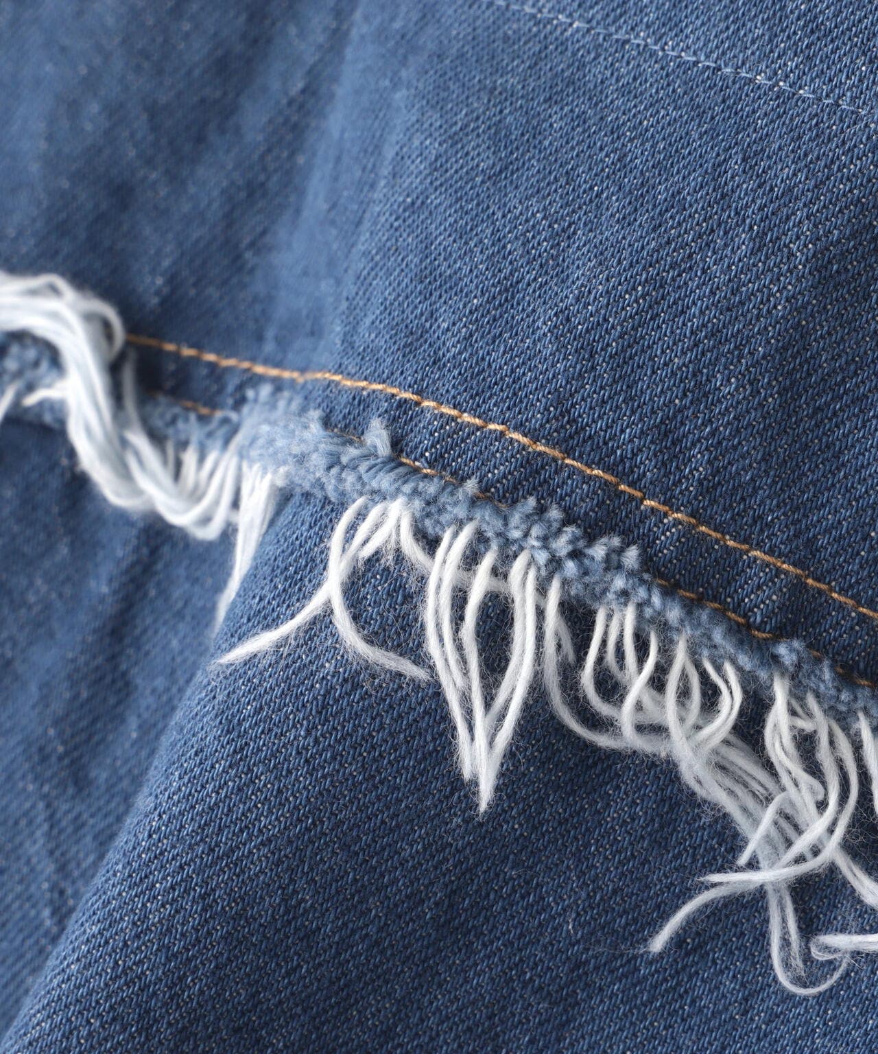 6944a8d7-572d-5662-8913-d83ceac31221_Image