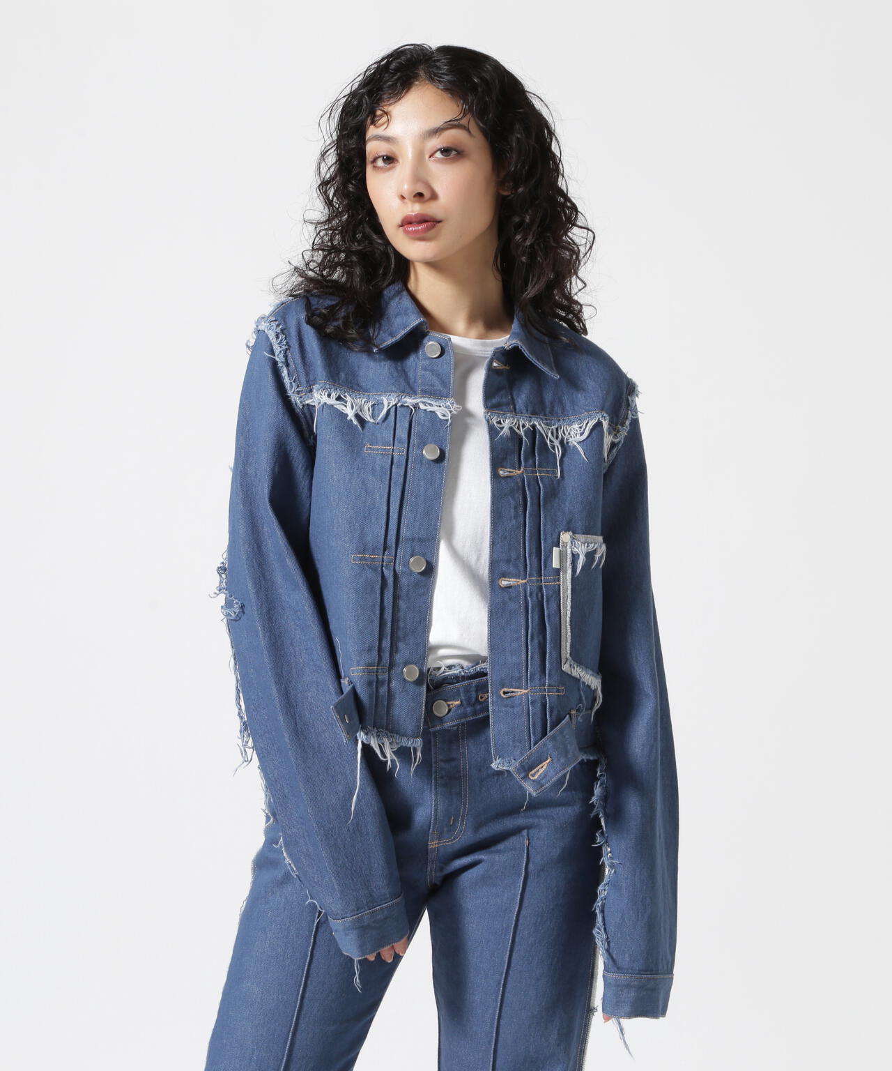 894cb180-f3c9-56de-8d0a-6781f49650b8_Image