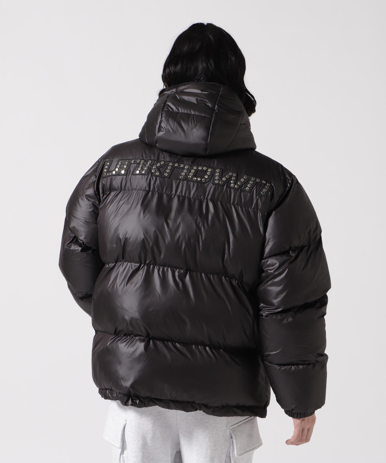 a4cfd807-3386-572a-8fd7-4c1c06f8ccda_Image