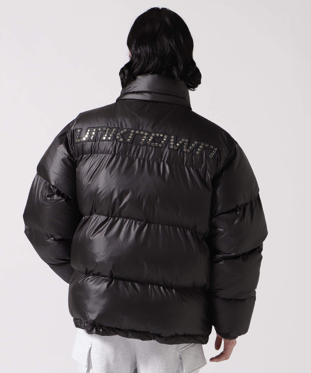 a5039800-b827-582e-95cd-928c4b9fafee_Image