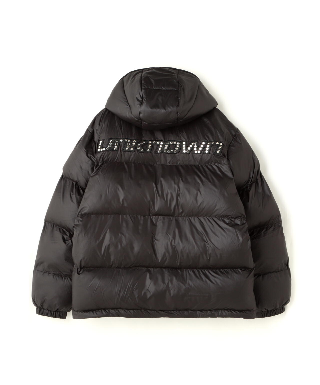 b2dab9d8-04bd-5f88-874f-16a0505ee214_Image