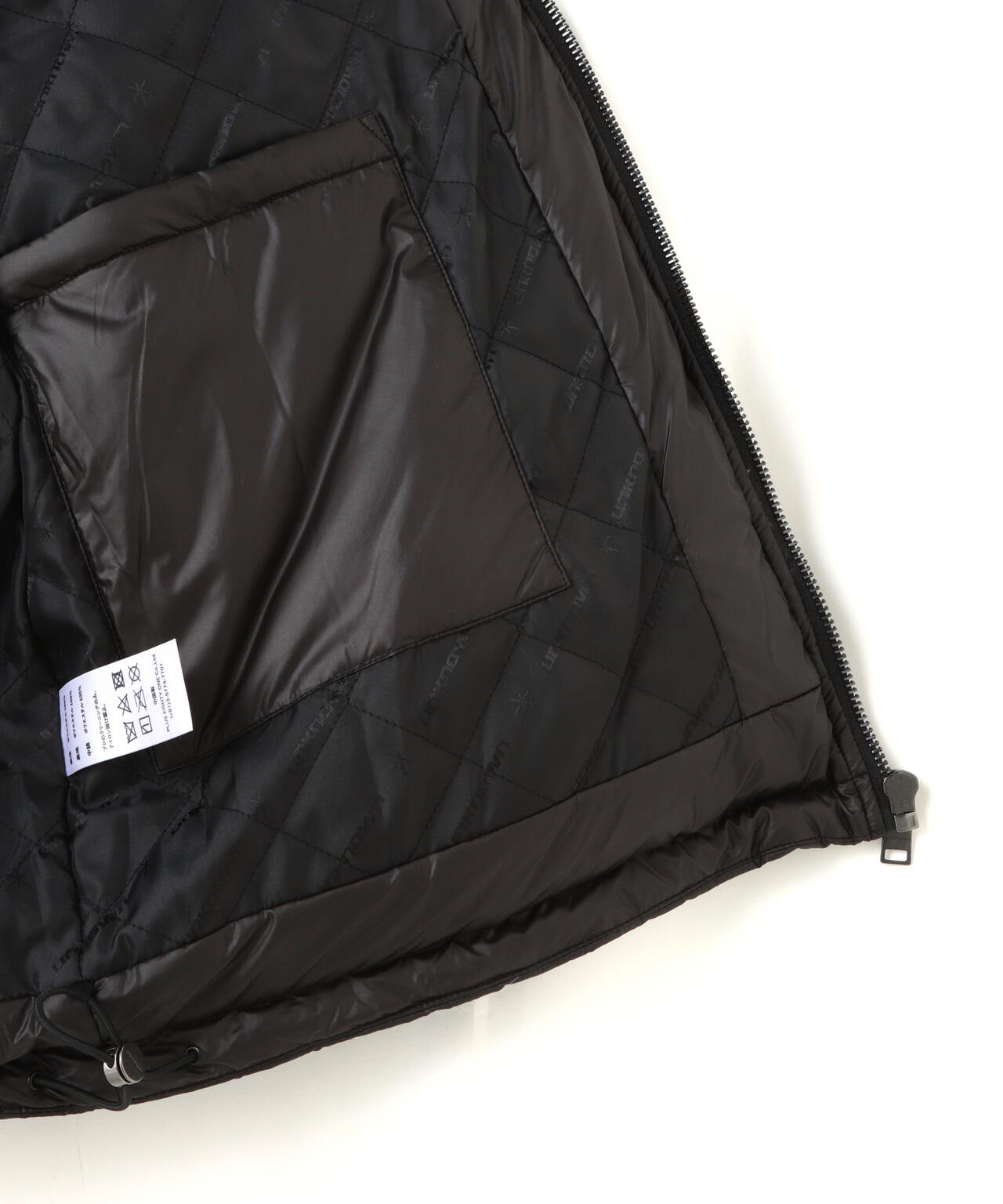 a863cd61-f317-56b6-afe6-11d7a9f406d0_Image