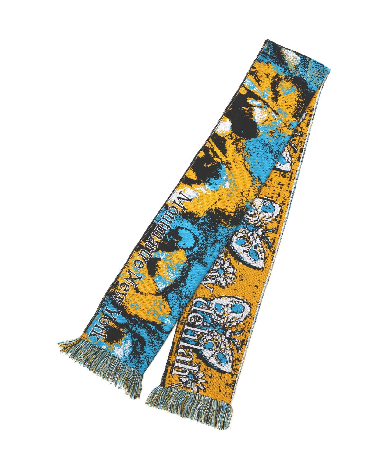 93870827-fe8f-5165-8930-6cc51cbacf67_Image