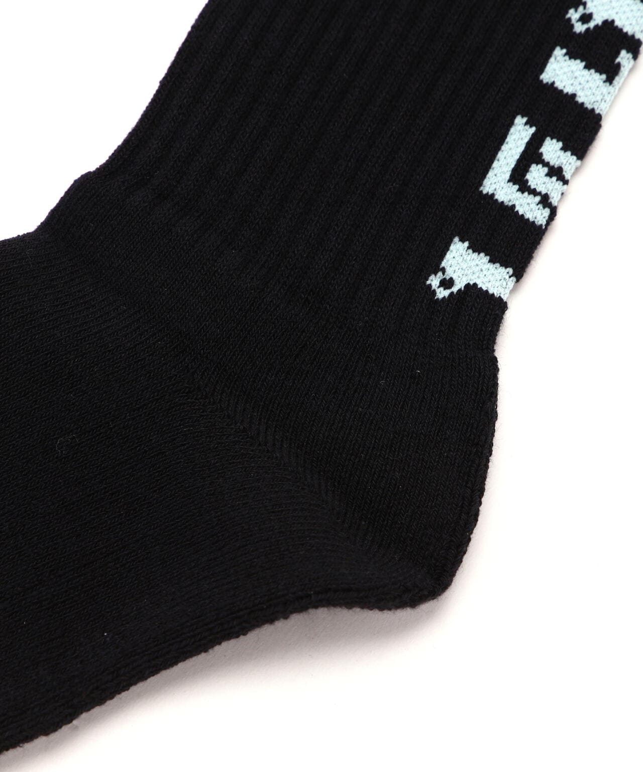 10e4b34a-5519-5b81-997c-cabfb061fa5f_Image