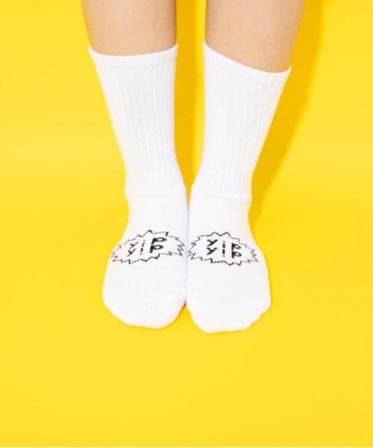 bb4eef26-8eb5-538d-834d-3ed48a0acd2f_Image